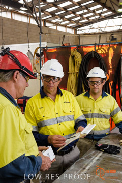 VITERRA / PT_LINCOLN_TERMINAL_STORAGE_378_160421