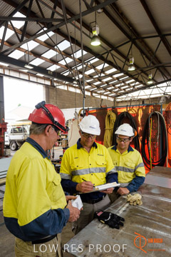 VITERRA / PT_LINCOLN_TERMINAL_STORAGE_381_160421