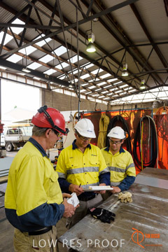 VITERRA / PT_LINCOLN_TERMINAL_STORAGE_382_160421