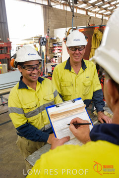 VITERRA / PT_LINCOLN_TERMINAL_STORAGE_391_160421