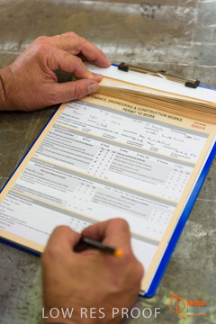 VITERRA / PT_LINCOLN_TERMINAL_STORAGE_402_160421