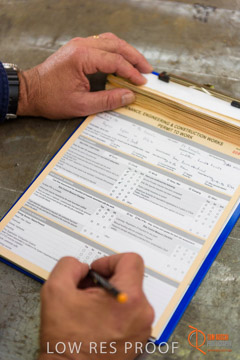 VITERRA / PT_LINCOLN_TERMINAL_STORAGE_403_160421