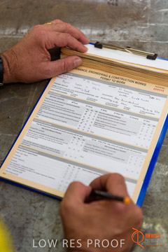 VITERRA / PT_LINCOLN_TERMINAL_STORAGE_405_160421