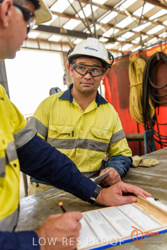VITERRA / PT_LINCOLN_TERMINAL_STORAGE_408_160421