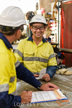 VITERRA / PT_LINCOLN_TERMINAL_STORAGE_409_160421