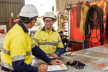 VITERRA / PT_LINCOLN_TERMINAL_STORAGE_411_160421