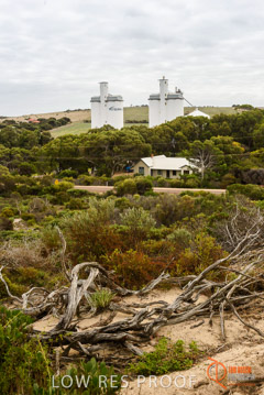 VITERRA / ELLISTON_0006_(160423)
