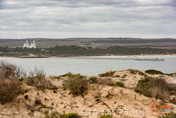VITERRA / ELLISTON_0013_(160423)