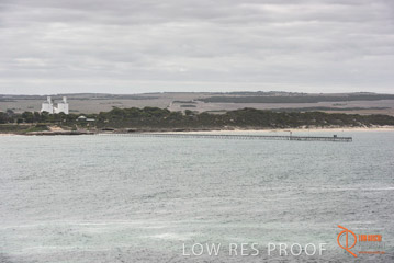 VITERRA / ELLISTON_0016_(160423)