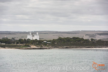 VITERRA / ELLISTON_0017_(160423)