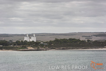 VITERRA / ELLISTON_0018_(160423)