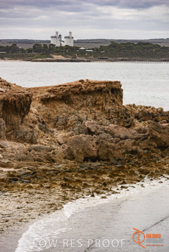 VITERRA / ELLISTON_0020_(160423)