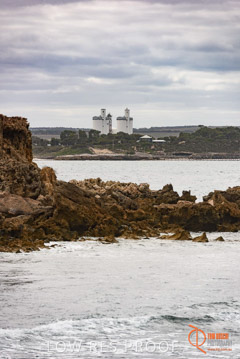 VITERRA / ELLISTON_0023_(160423)