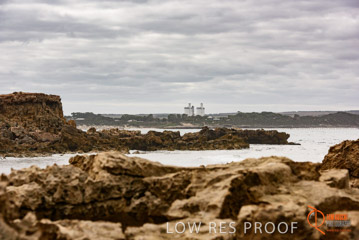 VITERRA / ELLISTON_0025_(160423)