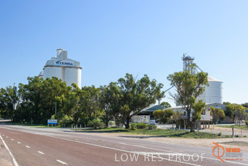 VITERRA / STREAKY_BAY_001_160423