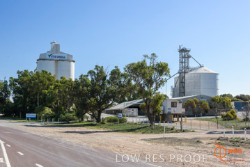 VITERRA / STREAKY_BAY_002_160423