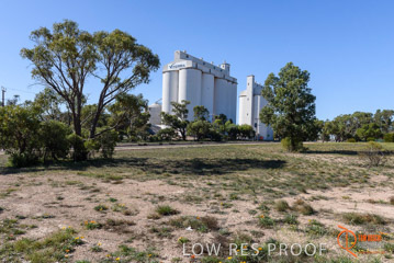 VITERRA / STREAKY_BAY_003_160423