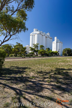 VITERRA / STREAKY_BAY_007_160423