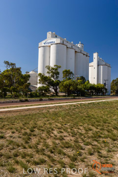 VITERRA / STREAKY_BAY_009_160423