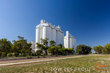 VITERRA / STREAKY_BAY_011_160423