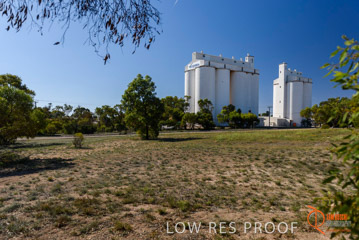VITERRA / STREAKY_BAY_012_160423
