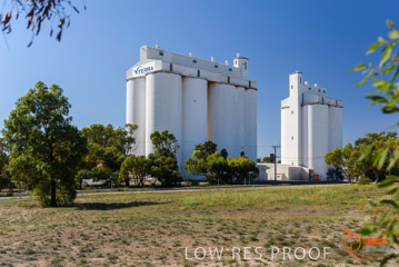 VITERRA / STREAKY_BAY_013_160423