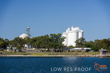 VITERRA / STREAKY_BAY_018_160423
