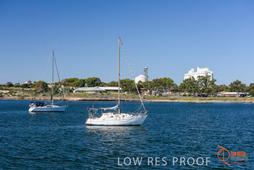 VITERRA / STREAKY_BAY_020_160423