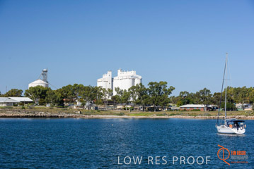 VITERRA / STREAKY_BAY_023_160423