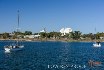 VITERRA / STREAKY_BAY_026_160423