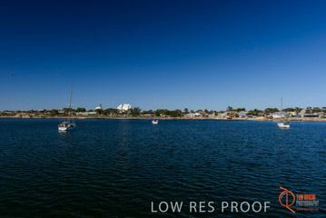 VITERRA / STREAKY_BAY_027_160423
