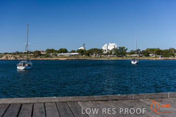 VITERRA / STREAKY_BAY_030_160423