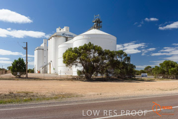 VITERRA / WITERRA_STORAGE_002_160423