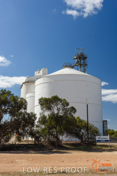 VITERRA / WITERRA_STORAGE_003_160423