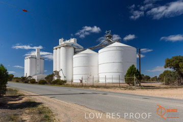 VITERRA / WITERRA_STORAGE_004_160423