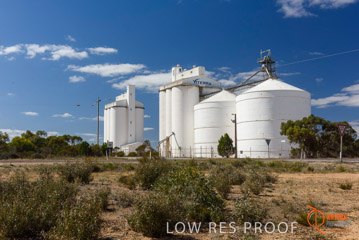 VITERRA / WITERRA_STORAGE_007_160423