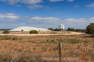 VITERRA / WITERRA_STORAGE_008_160423