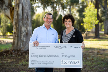 VITERRA / VITRRA_CHARITY_CHEQUES_001_160513