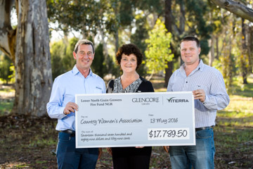 VITERRA / VITRRA_CHARITY_CHEQUES_012_160513