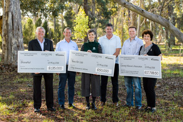 VITERRA / VITRRA_CHARITY_CHEQUES_019_160513