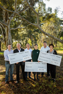 VITERRA / VITRRA_CHARITY_CHEQUES_022_160513