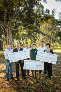 VITERRA / VITRRA_CHARITY_CHEQUES_023_160513