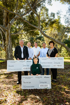 VITERRA / VITRRA_CHARITY_CHEQUES_024_160513