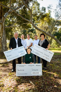 VITERRA / VITRRA_CHARITY_CHEQUES_025_160513