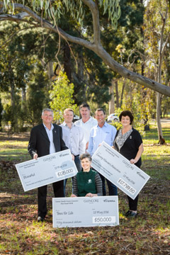 VITERRA / VITRRA_CHARITY_CHEQUES_030_160513