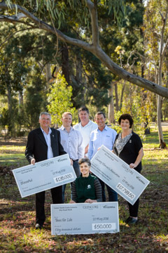 VITERRA / VITRRA_CHARITY_CHEQUES_031_160513