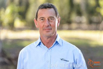 VITERRA / Tim_KRAUSE_001_160513