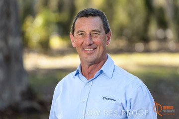 VITERRA / Tim_KRAUSE_003_160513