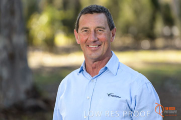 VITERRA / Tim_KRAUSE_004_160513