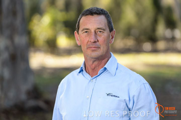 VITERRA / Tim_KRAUSE_005_160513